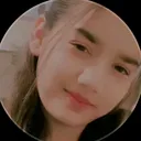 @official_kushi0