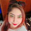 hanny_khatri12