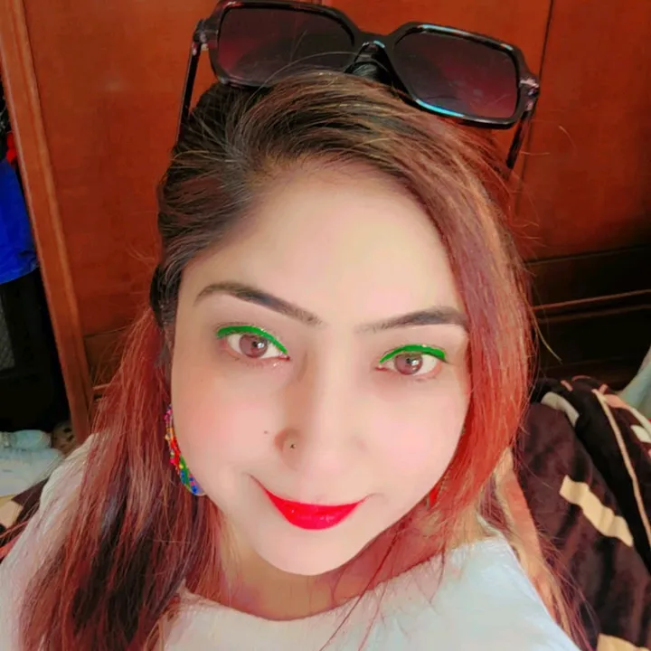 @hanny_khatri12