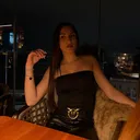 @riccobonoo_