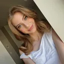 @delaneyy_victoria