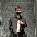 @design.matthew