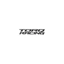 @torqracing.store