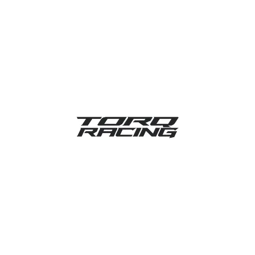 @torqracing.store
