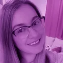 @kimbajdb