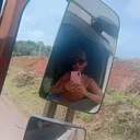 @madalena.pina2