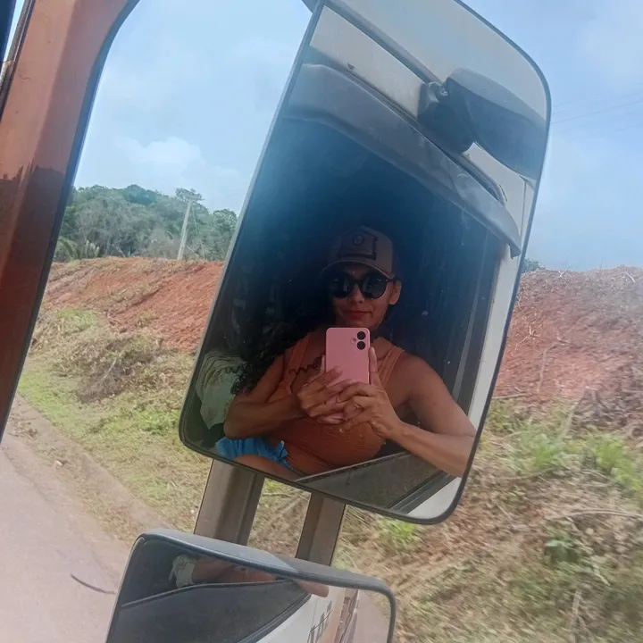 @madalena.pina2