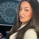 @martinamarquess
