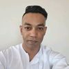 hanif_bhai.1