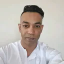 @hanif_bhai.1