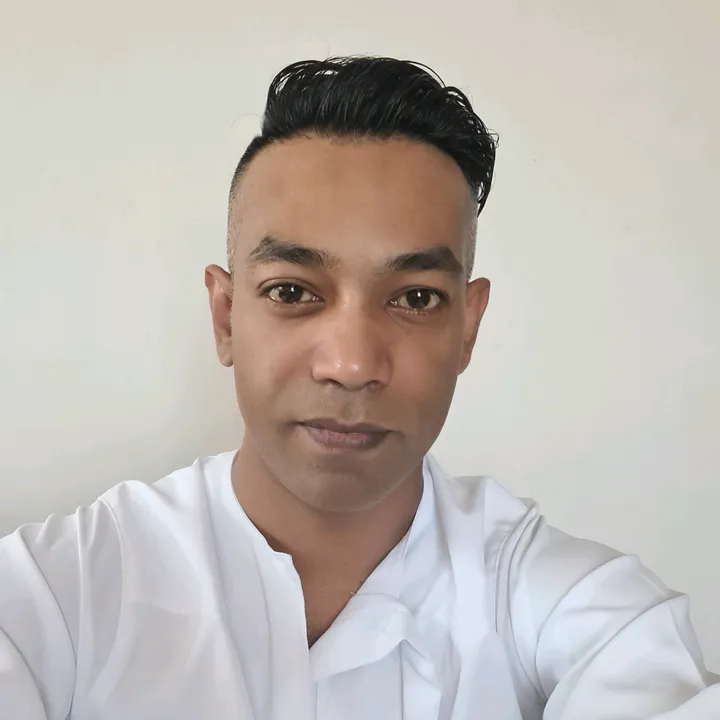 hanif_bhai.1