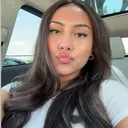 @abbyjianna