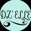 dzelle.pm