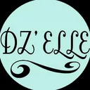 @dzelle.pm