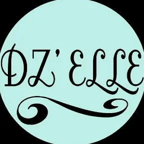 @dzelle.pm