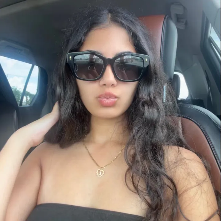 @stepperera