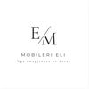 mobileri.eli1