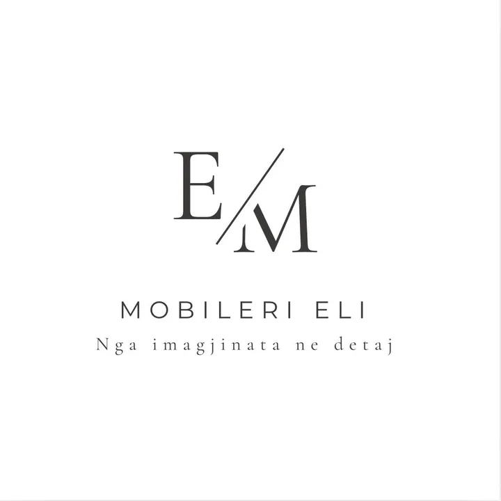 mobileri.eli1