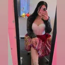 @zamorithta