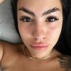 sofivolpe