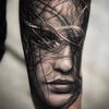 best_tattoos
