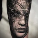 @best_tattoos