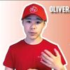 oliverthunborgfanacoount