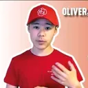 @oliverthunborgfanacoount