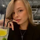 @katee.cool