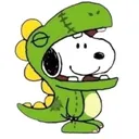 @terrell1657