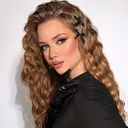 @shapovalka13