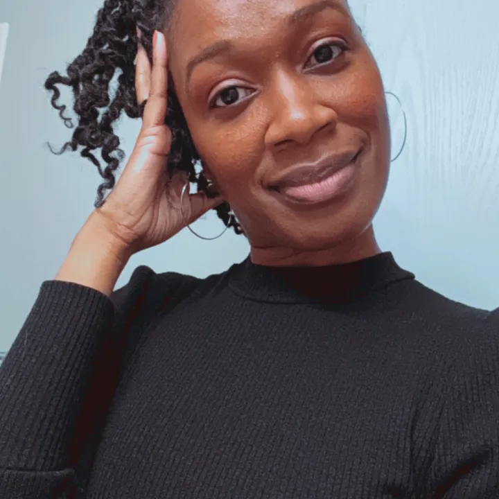 aishajamilia