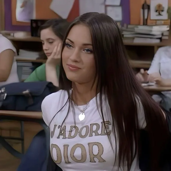 @mfkncindy