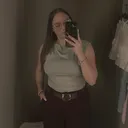 @oli_taylor17