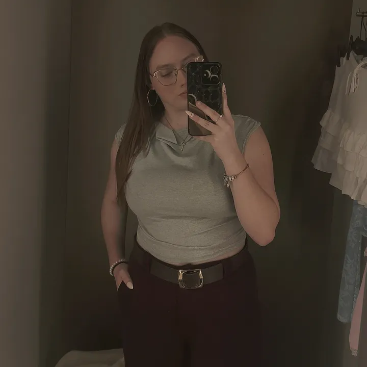 oli_taylor17