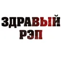 @zrepkzkrg