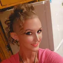 @mhayes8411