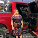 @marta.raymundo1