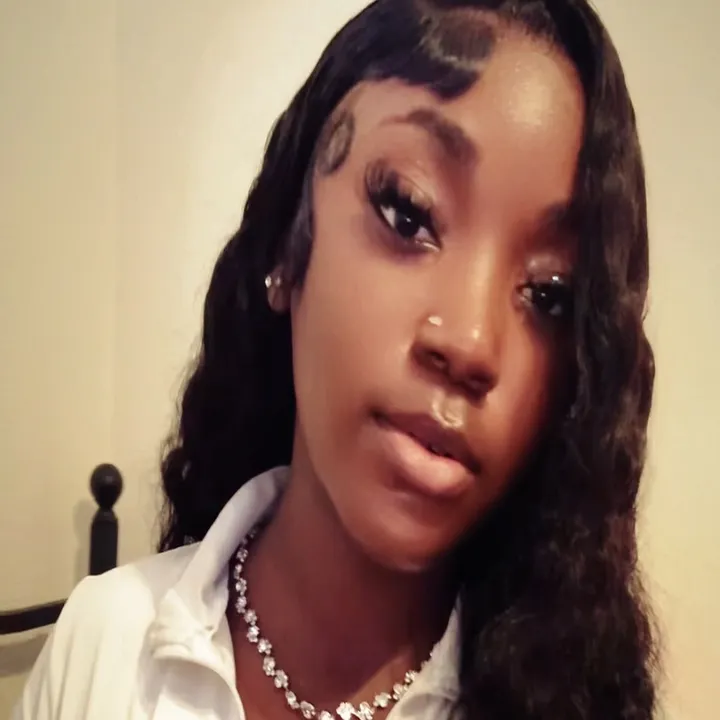 @driaarenaee