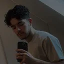 @rafael.1706zz