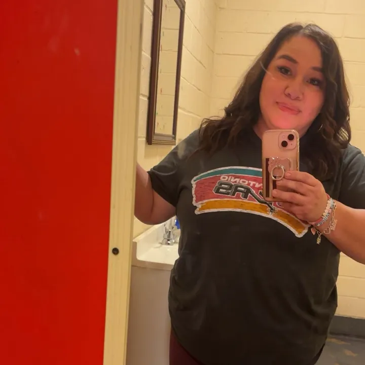 dianecomp