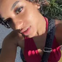 @maiamohoussa
