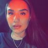 thatsshawnamarie