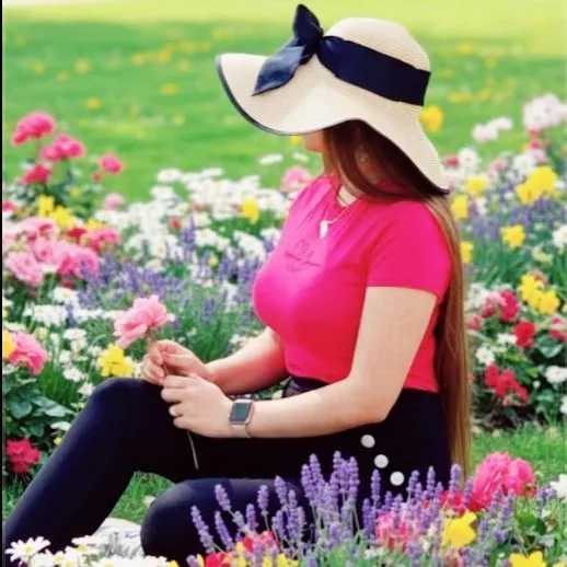 rashmi.s.7