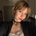 @patamaraa