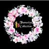 thanusiya_lax
