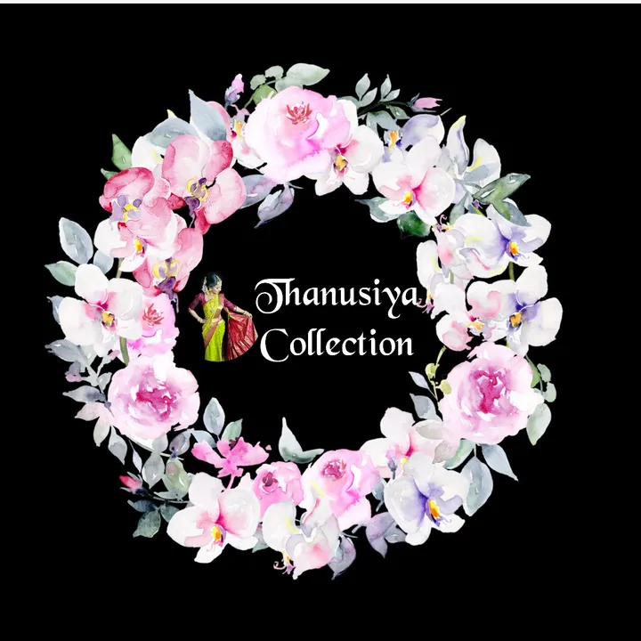 @thanusiya_lax