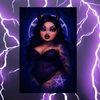nativewitchash