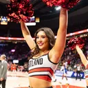 @blazerdancerspdx