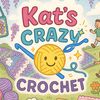 katscrazycrochet
